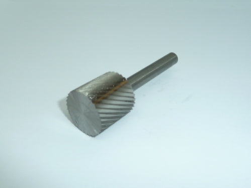 SA7 SC HSS Burr - USA