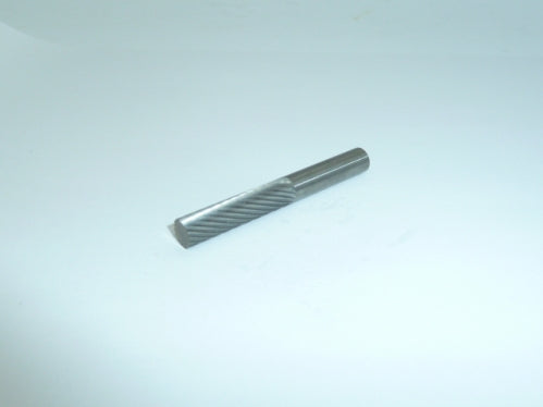SA-1S/C Carbide Burr - USA (1/4" Shank)