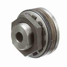 250A Torque Limiter Hub MPB - Morse