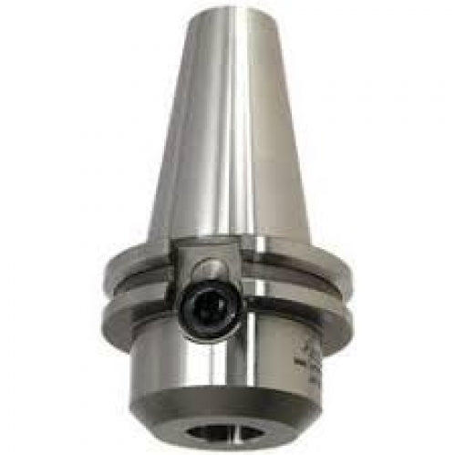 CAT40 x 1/4" End Mill Holder - Accupro (Excellent Quality)