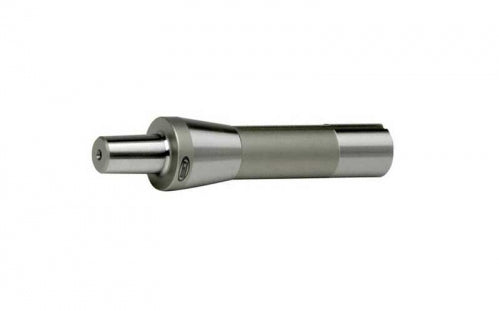 R8 x JT3 Drill Chuck Arbor - Accusize 0222-0773