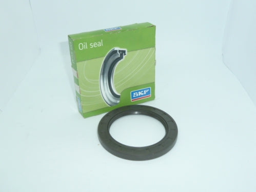 562925 Oil Seal - SKF/CR (80mm ID x 110mm OD x 10mm Wide)