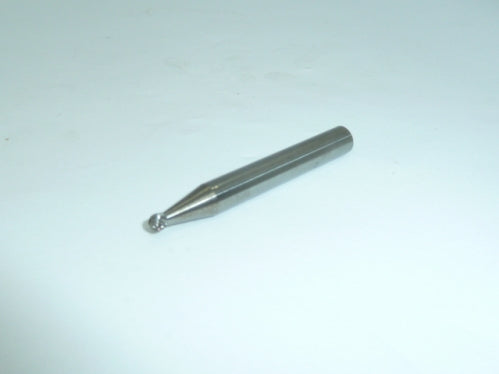 SD-11 Double Cut Carbide Burr - Cobra Carbide