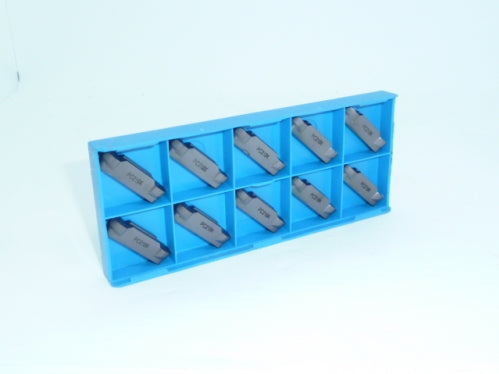 MRMN800-M PC215K Grooving Insert - Sowa (Cast Iron Grade)
