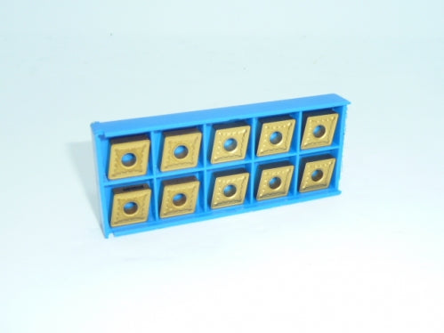 CNMG432-R1 PT30C Carbide Insert - Sowa 147485