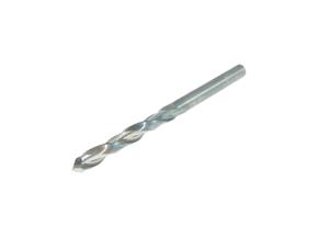 #9 Jobber Drill HSSCo - PTD USA (.1960")