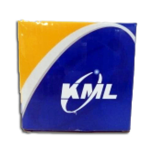 09196 Tapered Roller Bearing - KML