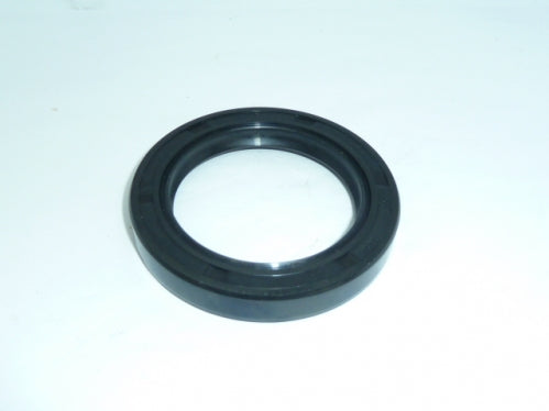 578012DL Oil Seal - DMR (57mm ID x 80mm OD x 12mm Wide)