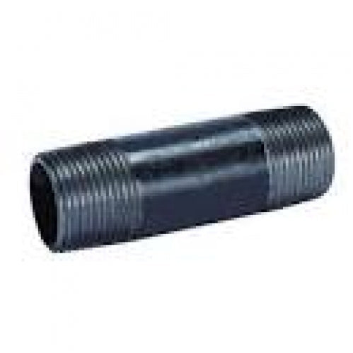 1/4" NPT x 2" Nipple