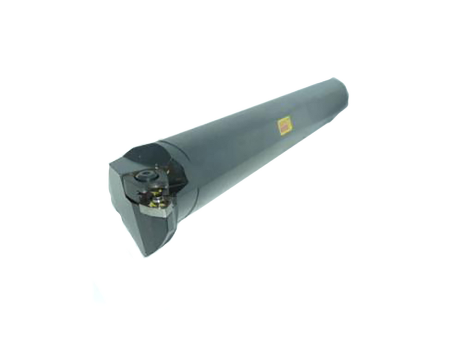 S20U-MWLNR3 Boring Bar - Sandvik (1-1/4" Shank  WNMG332  Right Hand)