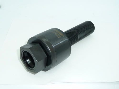 Floating Tool Holder - Kennametal AS138RDM769
