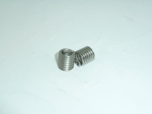 3/8-16 x 0.562" Helicoil Thread Insert - Helicoil 1185-6CN562