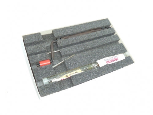 5-40 Master Thread Repair Kit - Helicoil 5401-05