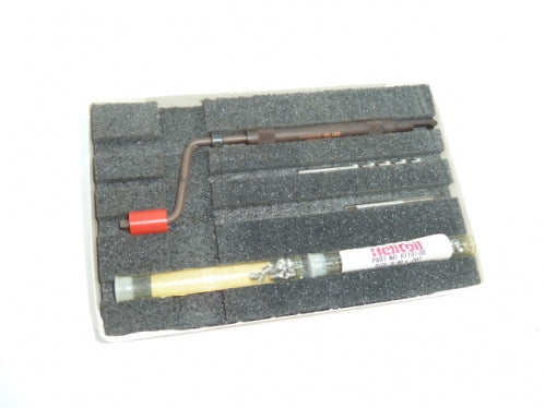 6-40 Master Thread Repair Kit - Helicoil 5402-06