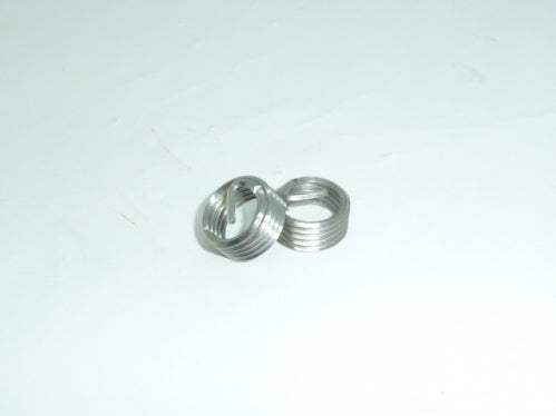 OEMTOOLS - 25648 - 1.25 In. Stainless Steel Non Locking Helical Thread Insert M14  125 In P 71262 - Foto 8