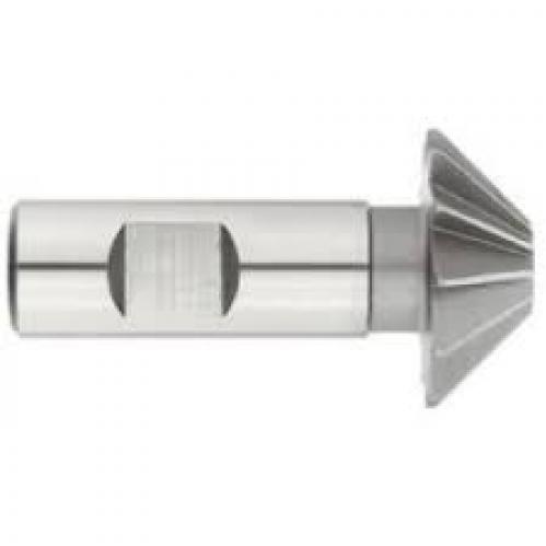 Hss store chamfer tool