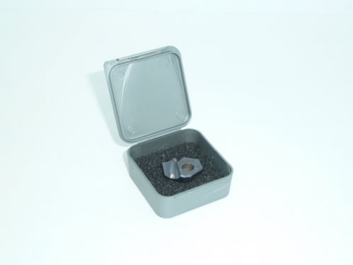 3/4" i-Dream Drill Insert TiAlN - YG-1 Y03D07