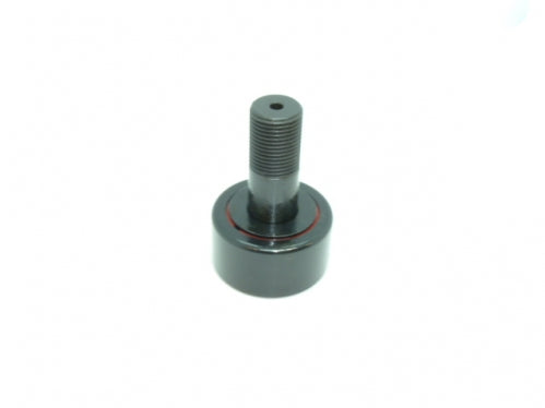 CR 1-7/8-XB Cam Follower - Smith Bearing