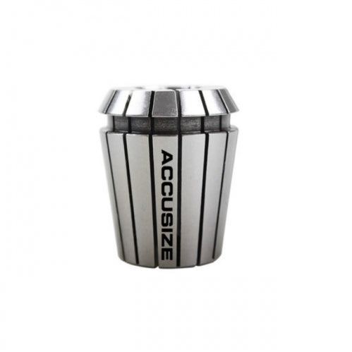 ER32 x 3/4" Collet - Accusize 0223-0877