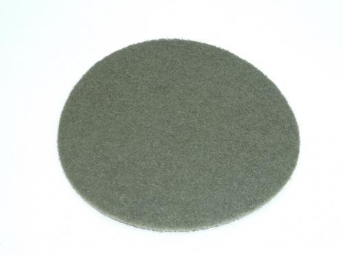 7" Surface Conditioning Disc Velcro Back Fine - 3M