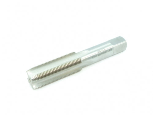 7/8-16 Plug Hand Tap - Procut