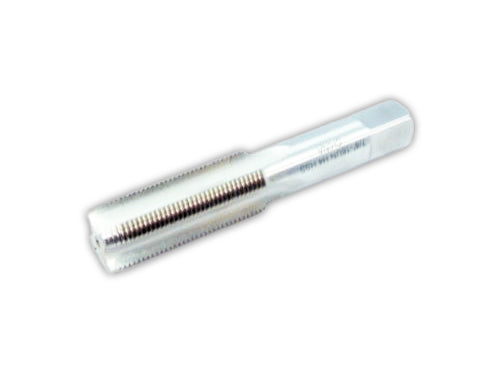 11/16-11 Plug Hand Tap - Nachi 64261