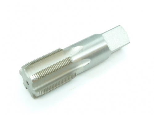 1-3/16-18 Plug Hand Tap - Procut ER6011218