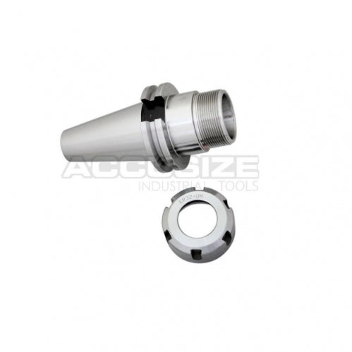CAT40 x ER32 Collet Chuck - Accusize 1601-0015