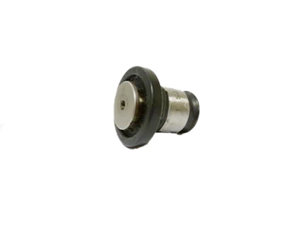#10 Tap Collet #1 Positive Drive - GS Tooling 337056