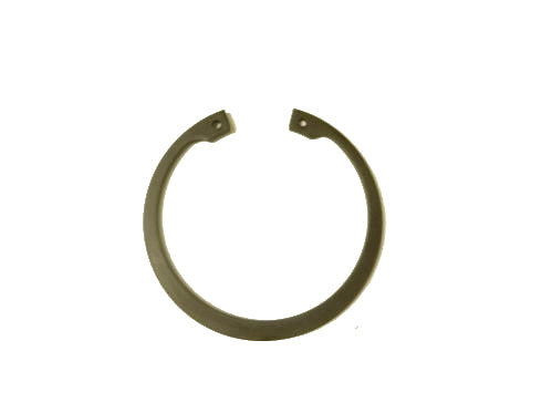 90mm Internal Metric Retaining Ring DHO-090-PA (D1300-0900) — Cutting ...