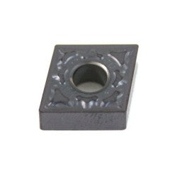 CNMG432-LMW NC3120 - Sowa (Steel Grade)
