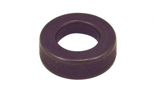 #390-820 - RETAINING RING FOR 3/8" & 1/2" ROHM SUPRA AND SPIRO CHUCKS
