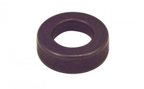 #390-820 - RETAINING RING FOR 3/8" & 1/2" ROHM SUPRA AND SPIRO CHUCKS
