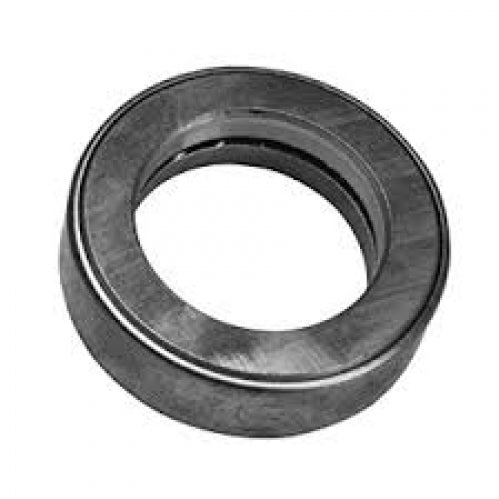 T-100-15 Thrust Bearing - Auburn (Made in USA)