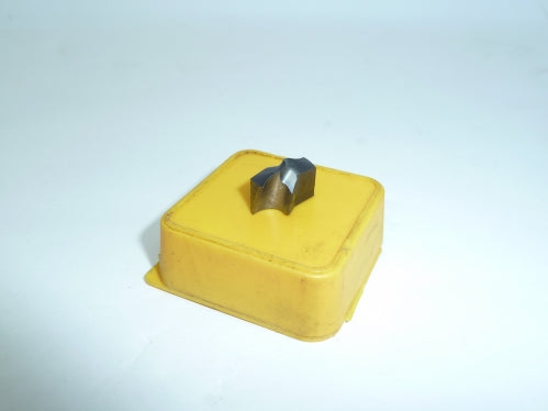 18mm Indexable SE Drill - Kennametal 1875475