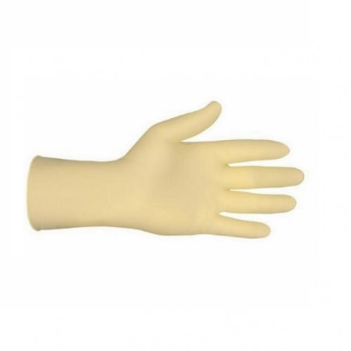 X-Large Non-Latex Disposable Polymer Glove (Box of 100)