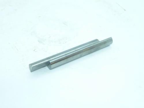 3/8" Carbide Blank