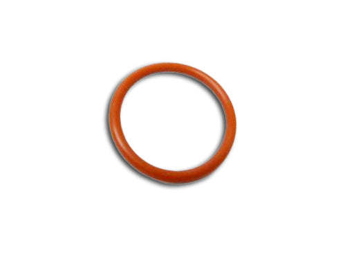044 Silicone High Temperature O Ring USA 3 3 4 ID x 3 7 8 OD x 1 16 C S