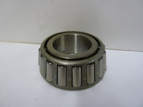 2788 Tapered Roller Bearing - National
