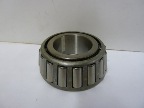 2793 Tapered Roller Bearing - National