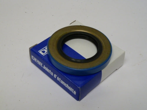 S05611225BS Oil Seal - DMR