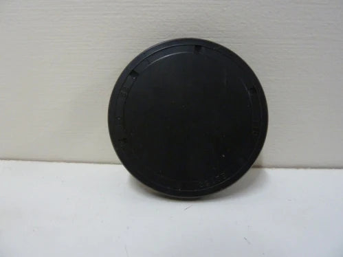 80mm x 10mm End Cap Seal - DMR VK-80x10