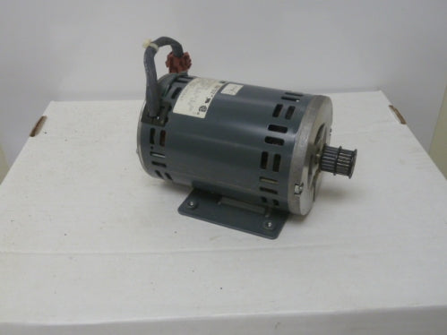 1/13 HP Electric Motor - Reliance Electric