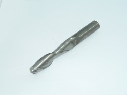 5/16" 2 Flute X/Long Carbide End Mill - USA
