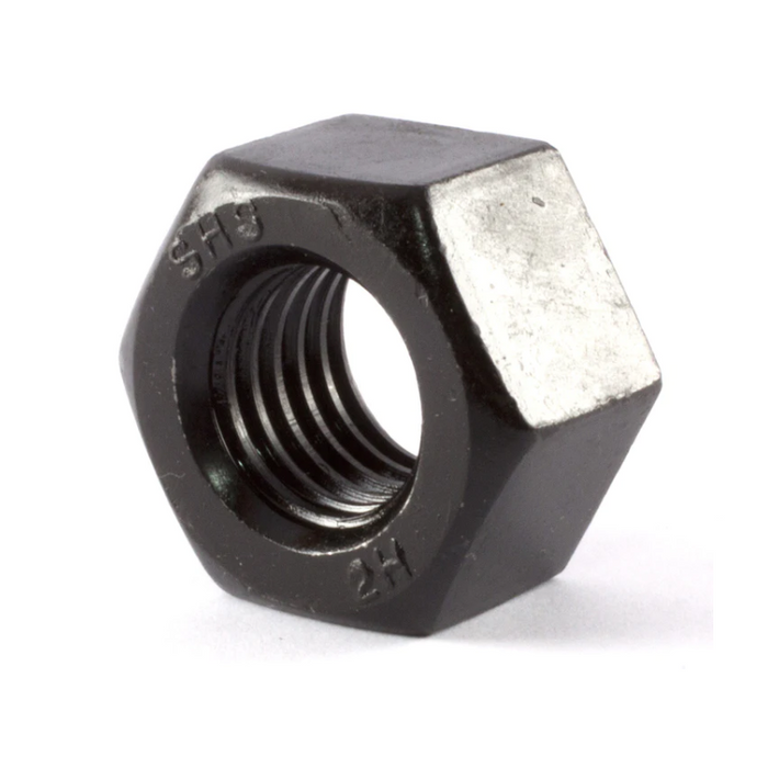 3/4-10 Heavy Hex Nut - 314200