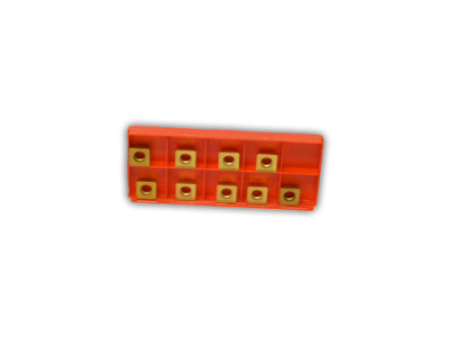 690-100512M-P-SL 2040 Insert - Sandvik — Cutting Tool Pickers