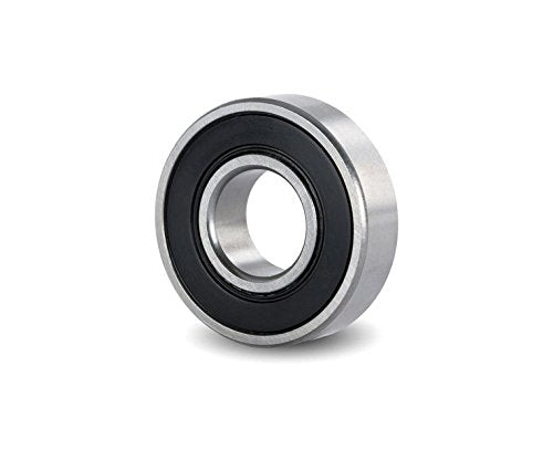 6800-VV Ball Bearing - NSK (10mm ID x 19mm OD x 5mm Wide)