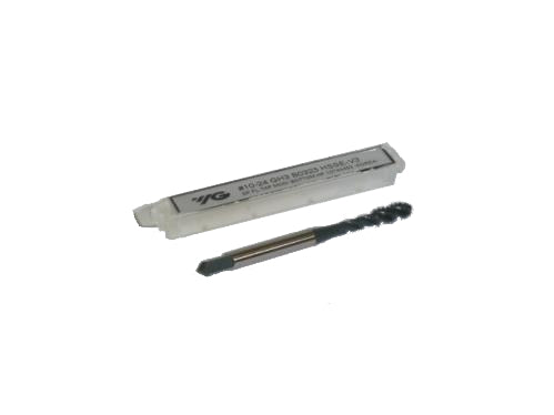 Set Di Punte Per Trapano A Spirale Con Ossido Nero Hss-e M3 ... - Alibaba - Foto 12