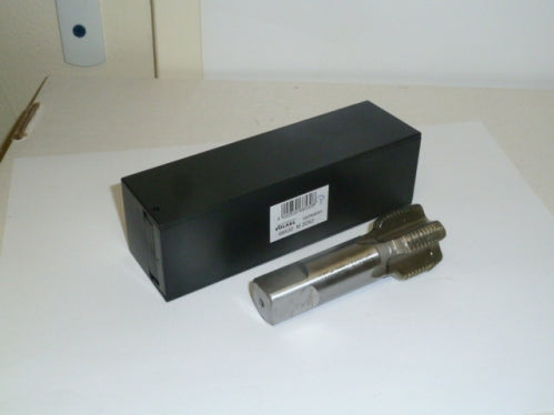 M30 x 2.0 Fine Plug Hand Tap - Volkel