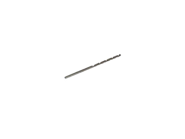 #45 Jobber Drill HSS | CTS Industrial Supply Ltd. — Cutting Tool Pickers